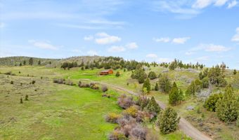 36020 Alder Creek Rd, Baker City, OR 97814