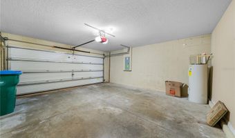 14308 NW 161ST Ave, Alachua, FL 32615