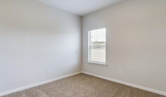 22444 Regent Dr, Athens, AL 35613