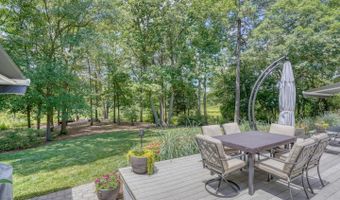6 BLUE HERON Dr, Georgetown, DE 19947