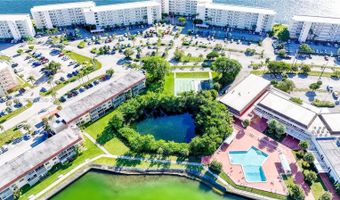 2929 POINT E A-303, Aventura, FL 33160