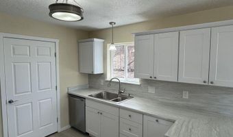 4 ROAD 2899, Aztec, NM 87410