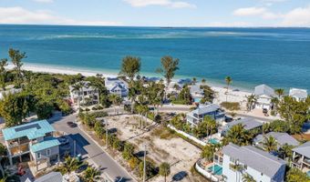 812 N BAY Blvd, Anna Maria, FL 34216