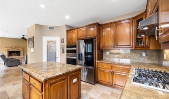 1603 Gamble, Escondido, CA 92029