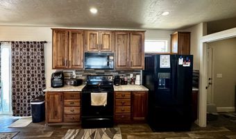 130 Mt. Hope St, Eureka, NV 89316