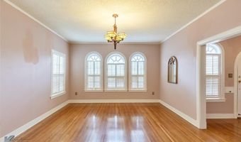 1118 Sayles Blvd, Abilene, TX 79605