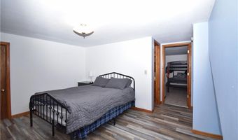 406 N Missouri St, Archie, MO 64725