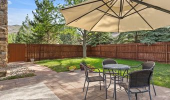 1012 Lauren Ln, Basalt, CO 81621