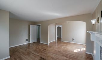 740 Main St, Aumsville, OR 97325