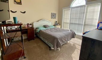 205 Park Ridge Dr, Brandon, MS 39042