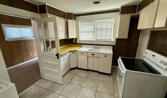 8641 ELLIS, Bartlett, TN 38133