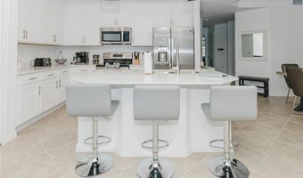 6034 National 528, Ave Maria, FL 34142
