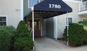 1780 Nooseneck Hill Rd 11D, Coventry, RI 02816