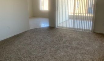 3424 Sunriver Rd 6, Bullhead City, AZ 86429