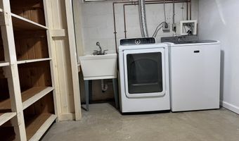 1118 Wilson Ct, Ashland, OH 44805