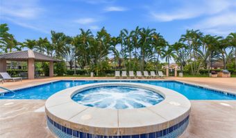 91-2093 Kaioli St 1703, Ewa Beach, HI 96706