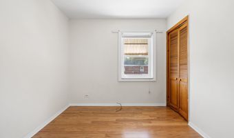 186 Court D Building 60, Bridgeport, CT 06610