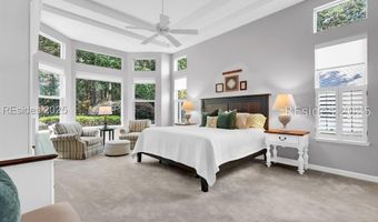 13 Preacher Ct, Bluffton, SC 29909
