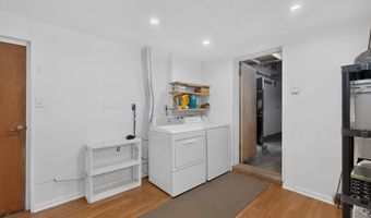 2814 Arizona St NE, Albuquerque, NM 87110