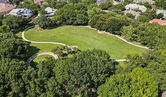 14733 Celestial Pl, Addison, TX 75254