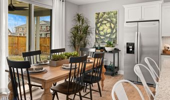 1516 Wild Bill Way, Belgrade, MT 59714