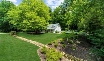 205 Mayfield Cir, Alpharetta, GA 30009