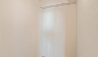 3009 Ala Makahala Pl 1507, Honolulu, HI 96818