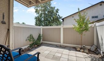 8990 19th St 241, Rancho Cucamonga, CA 91701