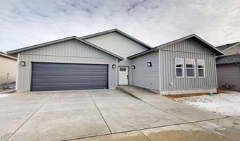 2628 Platinum Dr, Elko, NV 89801