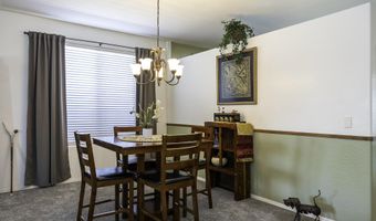 3018 N REGAL Ct, Casa Grande, AZ 85122