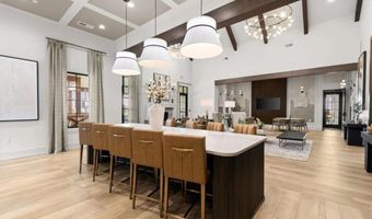 5150 Adairview Cir 4860 - Manor E, Alpharetta, GA 30004