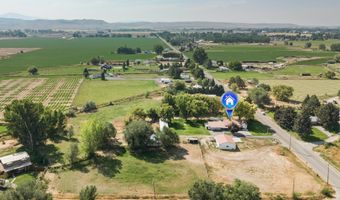 95 N 100 W, Blackfoot, ID 83221