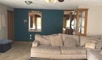 2570 N 350 W, Anderson, IN 46011