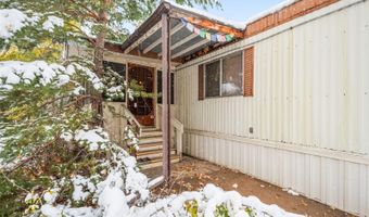 3003 Valmont Rd, Boulder, CO 80301