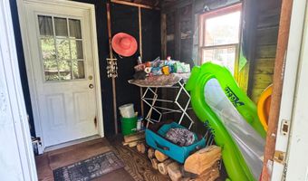 686 Wing Rd, Bethlehem, NH 03574