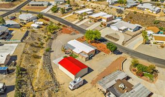 1684 Sierra Vista Dr, Bullhead City, AZ 86442