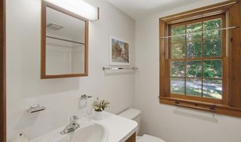 400 Spring Brook Rd, Arlington, VT 05250