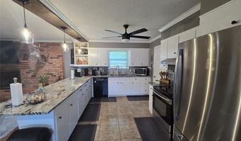 1428 Doris Dr, Sulphur Springs, TX 75482