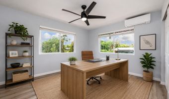 15-1408 26TH Ave, Keaau, HI 96749