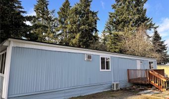 4040 Auburn Way Way S 101, Auburn, WA 98092