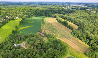 17308 QUEEN ANNE BRIDGE Rd, Bowie, MD 20716