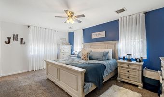 187 N Sycamore Vista Dr, Chino Valley, AZ 86323