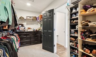 4309 Ironclad Dr, Bargersville, IN 46106