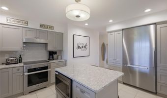 115 HAMMOCK Rd, Anna Maria, FL 34216