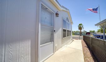 521 Roadrunner Dr, Bullhead City, AZ 86442