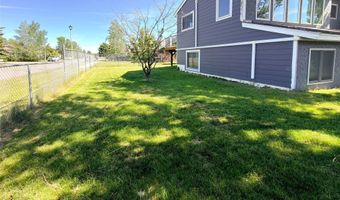 703 Mayfair, Belgrade, MT 59714