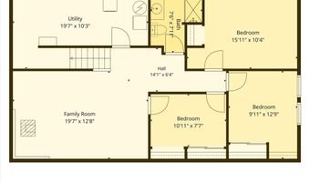 860 Teton Ave, American Falls, ID 83211