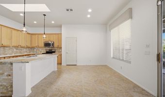 40534 N UNION Trl, Anthem, AZ 85086