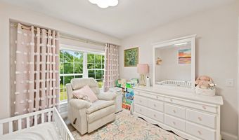 15 Silver Dawn Rd, Campton, NH 03223