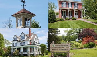 22500 OLD HUNDRED Rd, Barnesville, MD 20838